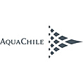 AquaChile